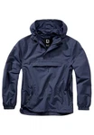 Brandit Kurzjacke Summer Windbreaker 