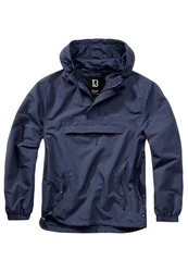 Brandit Kurzjacke Summer Windbreaker 