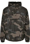 Brandit Kurzjacke Summer Windbreaker 