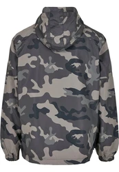 Brandit Kurzjacke Summer Windbreaker 