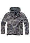 Brandit Kurzjacke Summer Windbreaker 