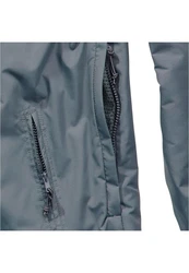 Brandit Kurzjacke Summer Windbreaker 