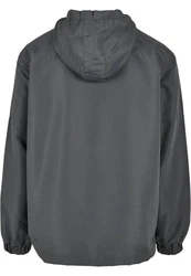 Brandit Kurzjacke Summer Windbreaker 