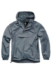 Brandit Kurzjacke Summer Windbreaker 