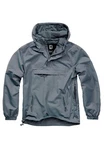 Brandit Kurzjacke Summer Windbreaker 