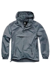 Brandit Kurzjacke Summer Windbreaker 