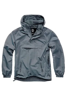 Brandit Kurzjacke Summer Windbreaker 
