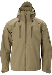 Outdoorjacke Downey mit 10.000 mm Wassersule