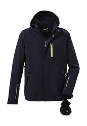 Killtec Outdoorjacke KOS 149 MN JCKT 