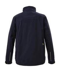 Killtec Outdoorjacke KOS 149 MN JCKT 