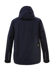 Killtec Outdoorjacke KOS 149 MN JCKT 