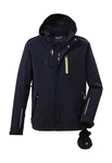 Killtec Outdoorjacke KOS 149 MN JCKT 