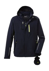 Killtec Outdoorjacke KOS 149 MN JCKT 