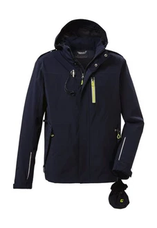 Killtec Outdoorjacke KOS 149 MN JCKT Killtec Outdoorjacke KOS 149 MN JCKT