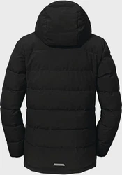 Schöffel Outdoorjacke Insulated Jacket Eastcliff 