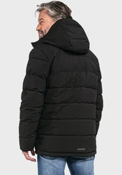 Schöffel Outdoorjacke Insulated Jacket Eastcliff 