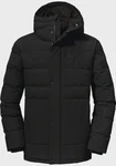 Schöffel Outdoorjacke Insulated Jacket Eastcliff 