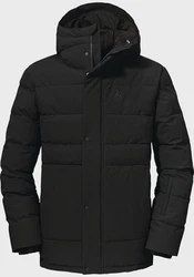 Schöffel Outdoorjacke Insulated Jacket Eastcliff 