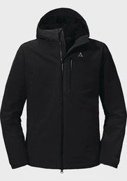 Schffel Outdoorjacke Jacket Torspitze M
