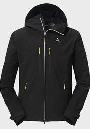 Schffel Outdoorjacke Softshell Jacket Matrei M