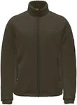 Tommy Hilfiger Outdoorjacke RWB REGATTA JACKET Dunkelgrün/Khaki/Grau
