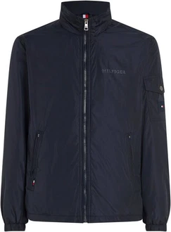 Tommy Hilfiger Outdoorjacke RWB REGATTA JACKET