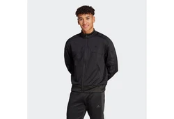 adidas Sportswear Outdoorjacke TIRO TT Schwarz