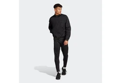 adidas Sportswear Outdoorjacke TIRO TT Schwarz