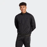 adidas Sportswear Outdoorjacke TIRO TT Schwarz