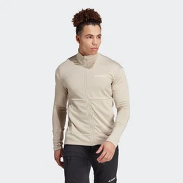 Fleecejacke TERREX MULTI LIGHT FLEECEJACKE