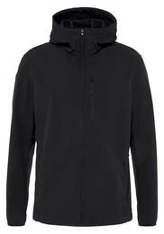 Outdoorjacke Outdoor Windbreaker