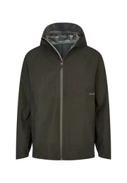 Outdoorjacke Nord West mit umweltfreundlicher Imprgnierung