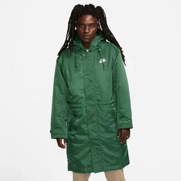 Outdoorjacke CLUB MEN'S STADIUM PARKA