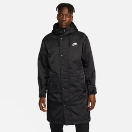 Outdoorjacke CLUB MEN'S STADIUM PARKA