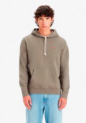 LEVI'S Sweatshirt The Original 
