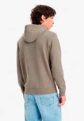 LEVI'S Sweatshirt The Original 