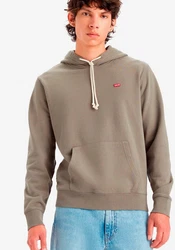 LEVI'S Sweatshirt The Original 