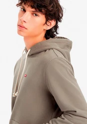 LEVI'S Sweatshirt The Original 