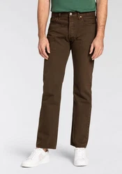 LEVI'S Jeans 501 und 502 (Original, Taper) 