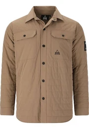 Outdoorjacke Jackson mit wasserabweisender Funktion