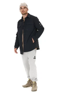 SOS Outdoorjacke Jackson SOS Outdoorjacke Jackson