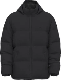 Levi's Outdoorjacke SUNSET SHORT PUFFER