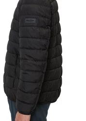 Marc O'Polo Outdoorjacke 