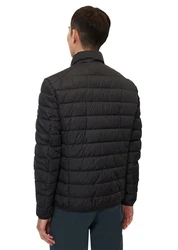 Marc O'Polo Outdoorjacke 