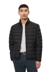 Marc O'Polo Outdoorjacke 