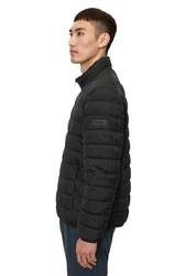 Marc O'Polo Outdoorjacke 