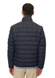Marc O'Polo Outdoorjacke 