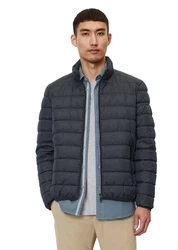 Marc O'Polo Outdoorjacke 