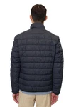 Marc O'Polo Outdoorjacke 
