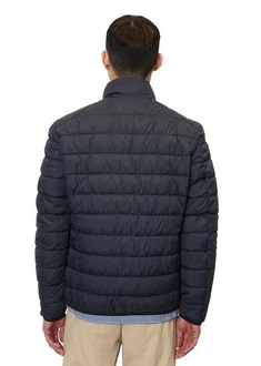 Marc O'Polo Outdoorjacke